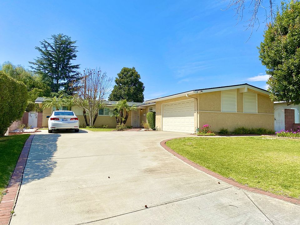 1st image of 613 S Armel Dr