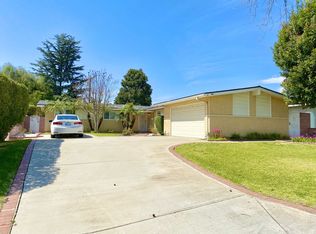 613 S Armel Dr, Covina, CA 91723