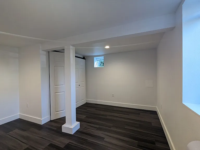 809 NW 59th St — Photo 14