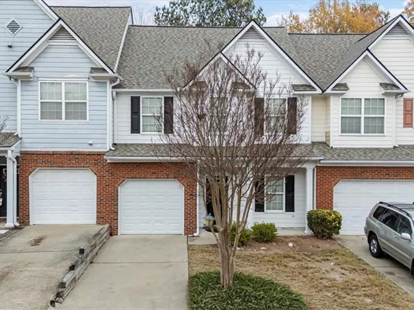 2434 Clock Face Ct, Lawrenceville, GA 30043