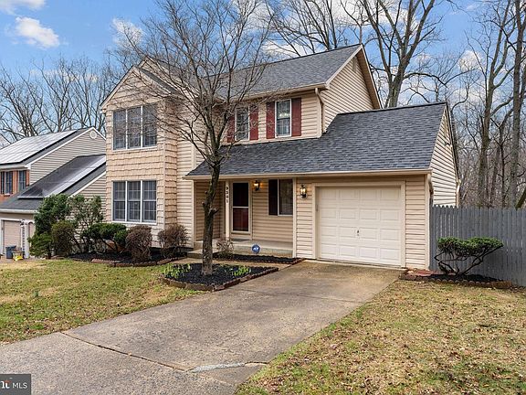 2nd image of 9301 Bellbeck Rd