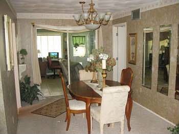 4th image of 2602 Lakeshore Cir