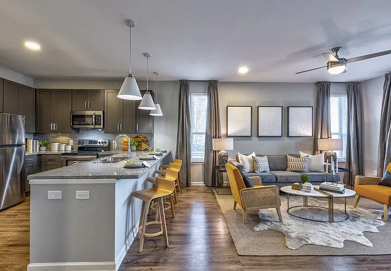 200 Village Creek Pkwy — Photo 29