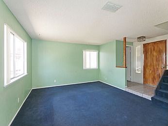 5th image of 7281 Hardtack Cir