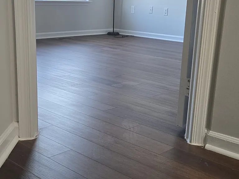 2401 Repton Ct — Photo 6