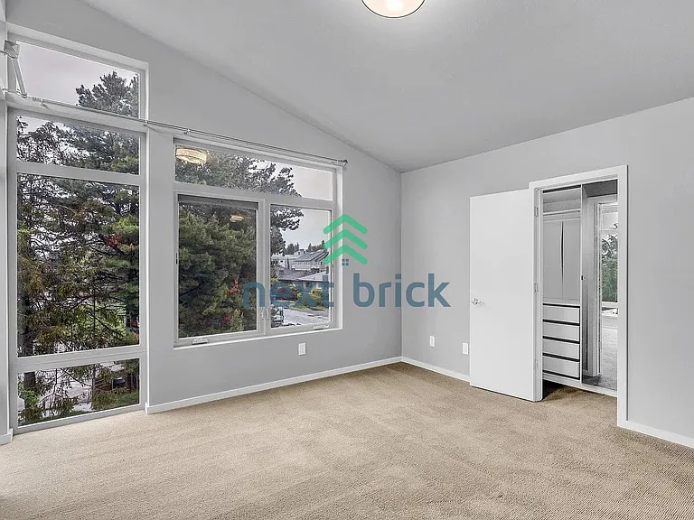 1503 NW 90th St — Photo 21
