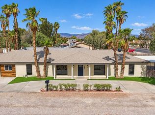 6520 Coley Ave, Las Vegas, NV 89146