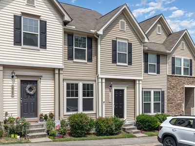 14309 Foxcroft Rd, Raleigh, NC, 27614