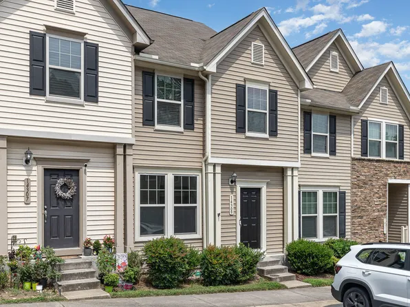 14309 Foxcroft Rd, Raleigh, NC 27614