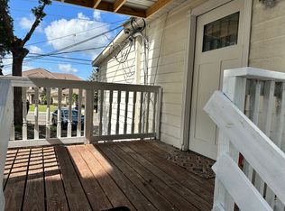 816 E Silver Star Rd, Ocoee, FL 34761