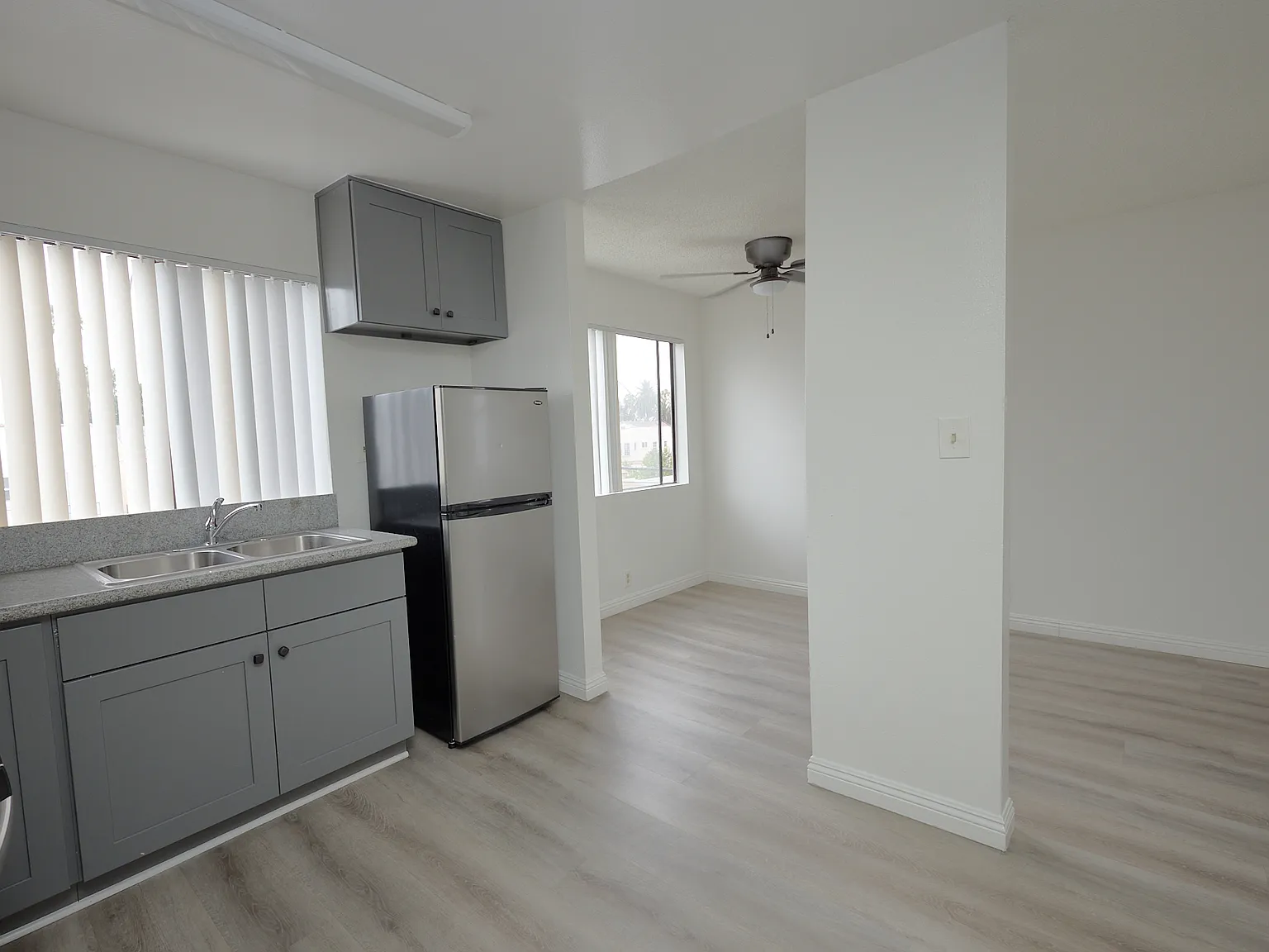 2 bed, 900 sqft, $2,495 — Photo 4