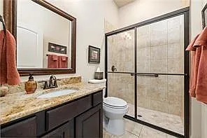 115 Driftwood Dr — Photo 24