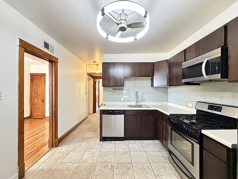 1438 N Central Ave #3 — Photo 7