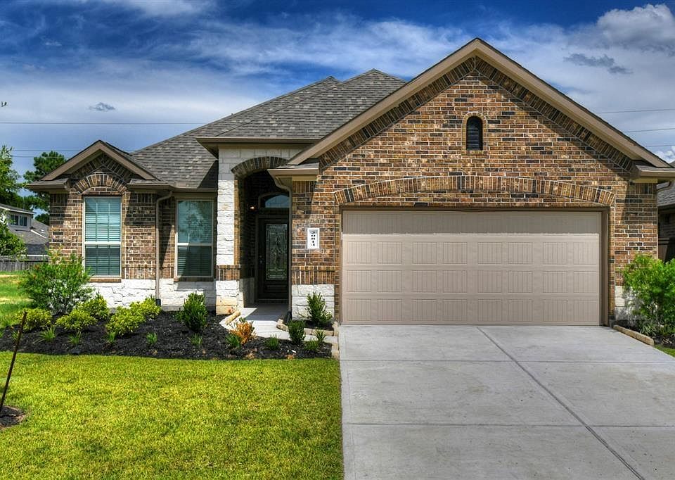 1st image of 20814 Bradley Gardens Dr