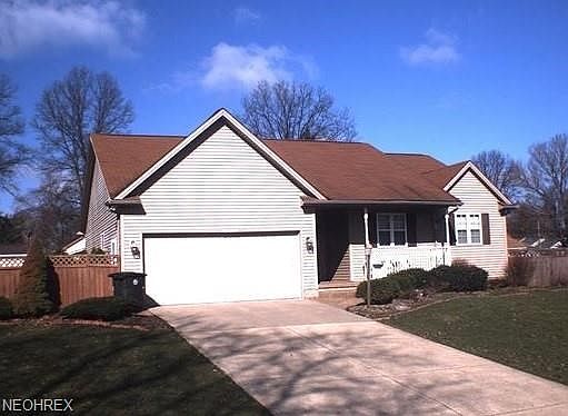 1st image of 1561 Birch Run Dr