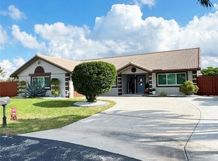 Hawkes Bluff, Fort Lauderdale, FL 33331