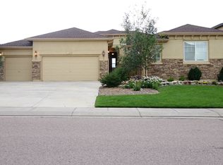 10433 Scotts Bluff Dr, Falcon, CO 80831