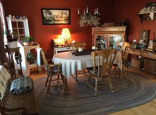37 Cornfield Dr, Somersworth, NH 03878