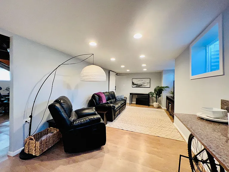3244 S Ogden St — Photo 23