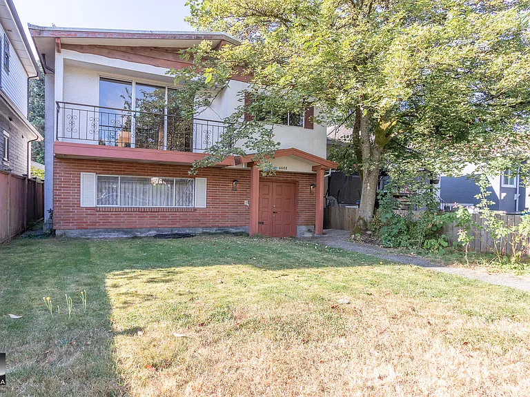 4608 W 15th Ave — Photo 1