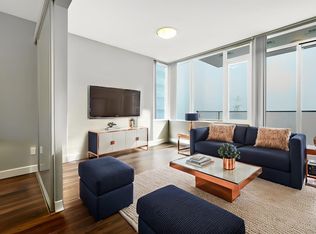 9025 Highland Ct #708, Burnaby, BC V5A 0A8