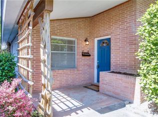 1709 Brentwood St #A, Austin, TX 78757