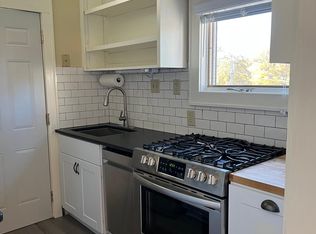 846 Lincoln Ave #2, Saint Paul, MN 55105