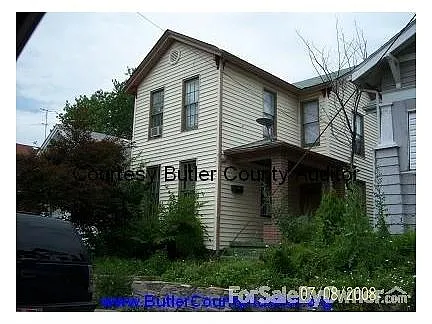 606 Liberty Ave photo 1