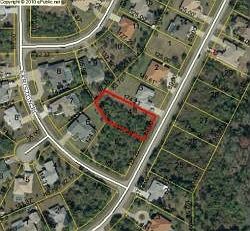2nd image of 13 Farmsworth Dr