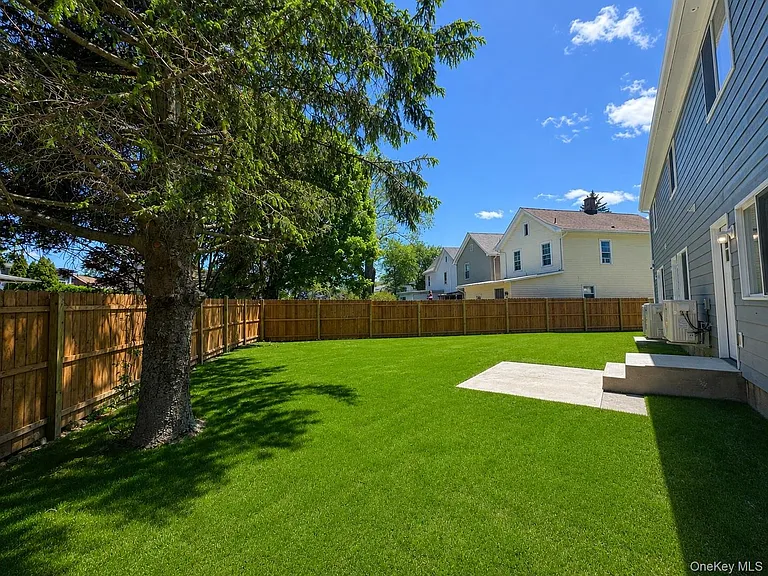 287 Delaware Ave — Photo 4