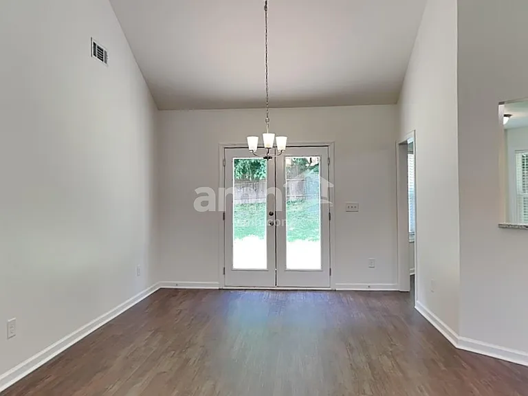 104 Flagler Way — Photo 5