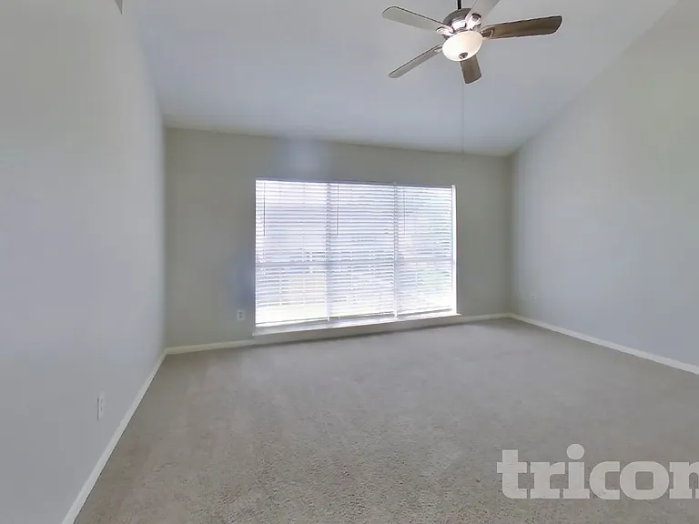 3115 Granite Lake Dr — Photo 7