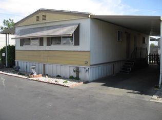 502 Lee Ave, Turlock, CA 95380