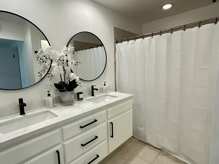50092 Avenida Vista Bonita — Photo 21