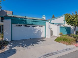 6949 Danvers Dr, Garden Grove, CA 92845