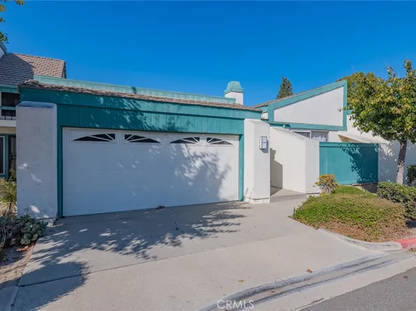 6949 Danvers Dr, Garden Grove, CA 92845