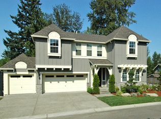 713 Mount Baker Ave NE, Renton, WA 98059