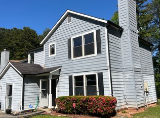 5428 Farmview Close, Stone Mountain, GA 30088