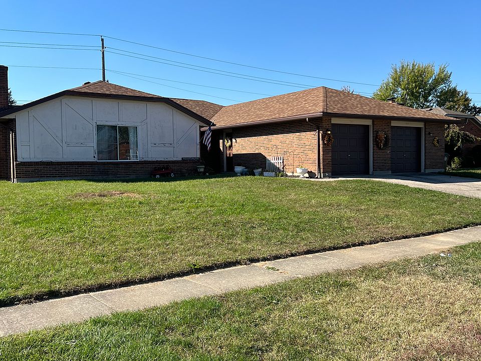 1st image of 703 Bright Ave