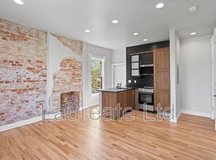 2224 E 14th Ave APT 3, Denver, CO 80206