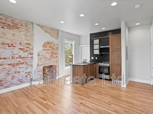 2224 E 14th Ave, Denver, CO