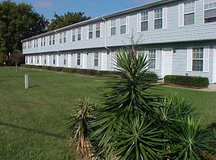 830 Buckroe Ave UNIT 6, Hampton, VA 23664