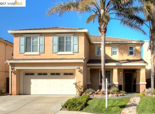 617 Cambridge Ct, Discovery Bay, CA 94505