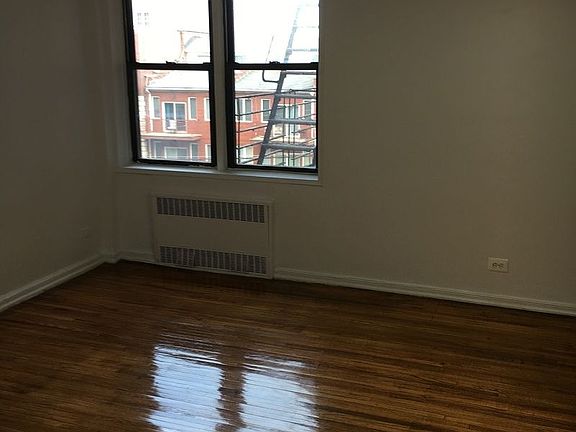 3rd image of 1840 E 13th St APT 4K