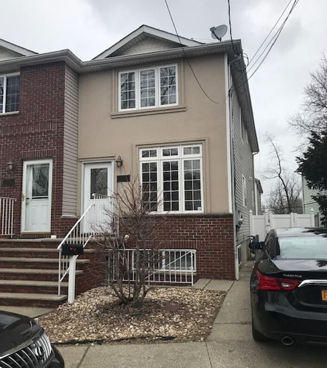 1st image of 120 Cannon Ave