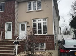120 Cannon Ave, Staten Island, NY