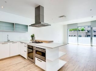 1800 Wazee St #908, Denver, CO 80202