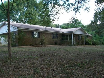 12567 Sam Sutton Rd, Coker, AL, 35452
