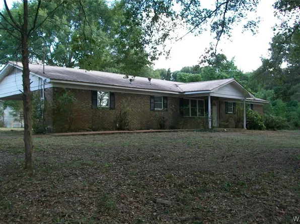 12567 Sam Sutton Rd, Coker, AL 35452