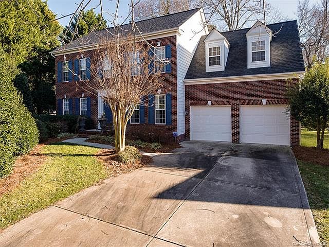 1st image of 7430 Harrisonwoods Pl